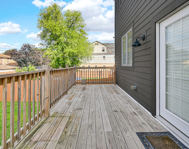 612 S 13th Avenue - Photo Thumbnail 21