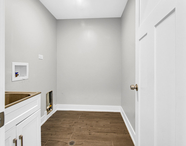 612 S 13th Avenue - Photo Thumbnail 17