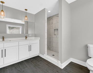 612 S 13th Avenue - Photo Thumbnail 13