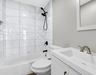 612 S 13th Avenue - Photo Thumbnail 16