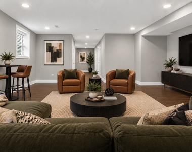612 S 13th Avenue - Photo Thumbnail 19