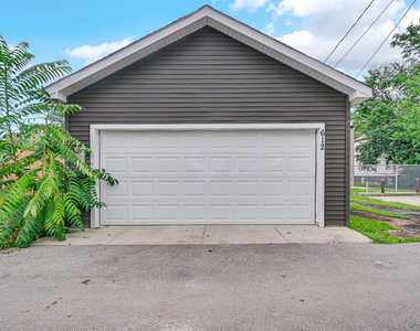 612 S 13th Avenue - Photo Thumbnail 24