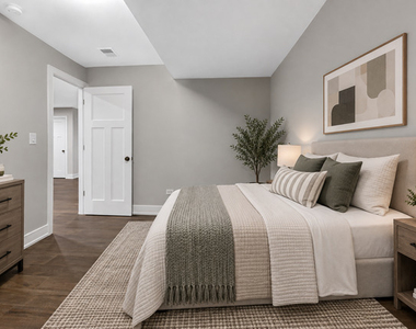 612 S 13th Avenue - Photo Thumbnail 11