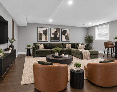 612 S 13th Avenue - Photo Thumbnail 18