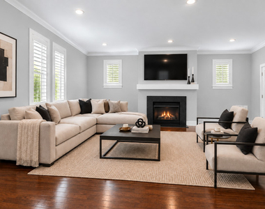 612 S 13th Avenue - Photo Thumbnail 3