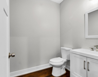 612 S 13th Avenue - Photo Thumbnail 14