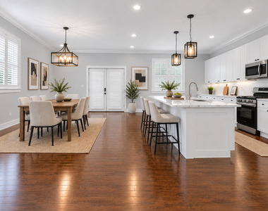 612 S 13th Avenue - Photo Thumbnail 5