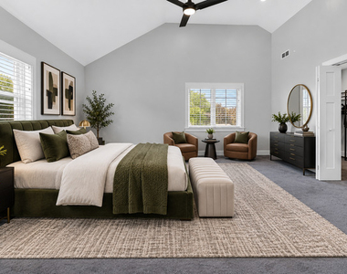 612 S 13th Avenue - Photo Thumbnail 8