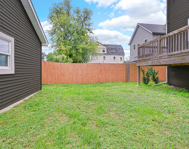 612 S 13th Avenue - Photo Thumbnail 23
