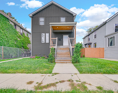 612 S 13th Avenue - Photo Thumbnail 1