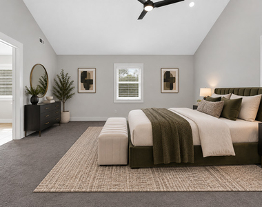 612 S 13th Avenue - Photo Thumbnail 9