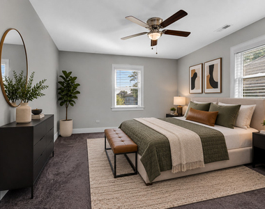 612 S 13th Avenue - Photo Thumbnail 10