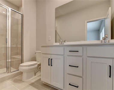 3052 Beacon Bend Crossing - Photo Thumbnail 21