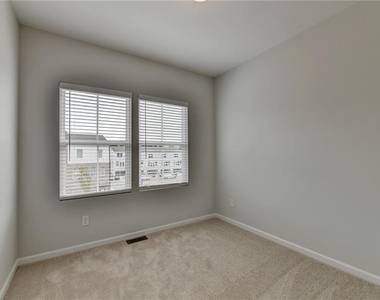 3052 Beacon Bend Crossing - Photo Thumbnail 25