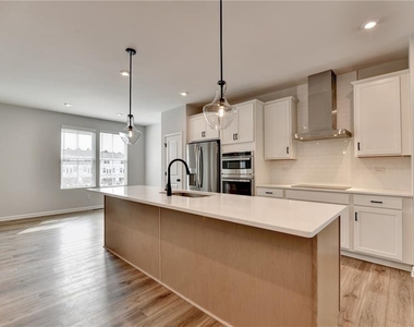 3052 Beacon Bend Crossing - Photo Thumbnail 6