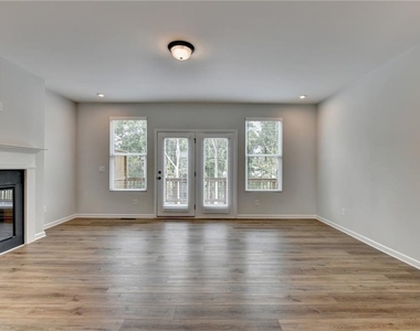 3052 Beacon Bend Crossing - Photo Thumbnail 13