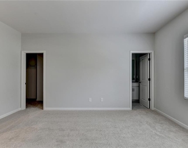 3052 Beacon Bend Crossing - Photo Thumbnail 19