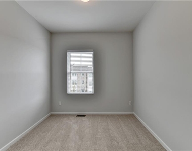3052 Beacon Bend Crossing - Photo Thumbnail 22