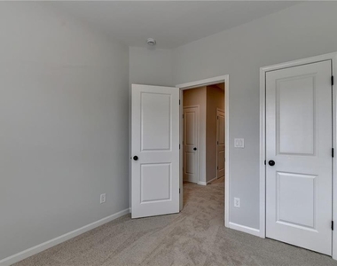 3052 Beacon Bend Crossing - Photo Thumbnail 23