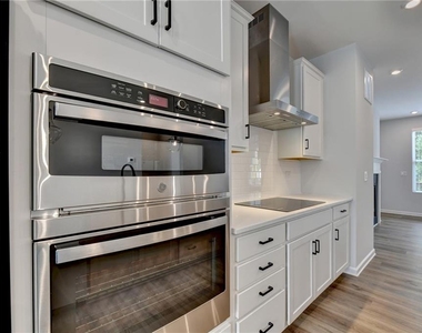 3052 Beacon Bend Crossing - Photo Thumbnail 9