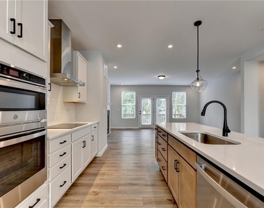 3052 Beacon Bend Crossing - Photo Thumbnail 8