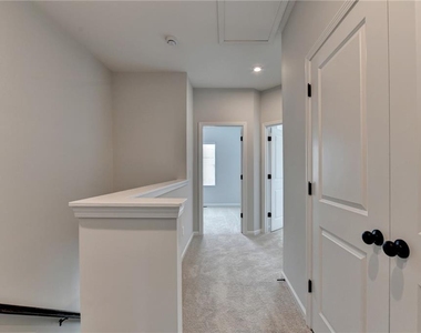 3052 Beacon Bend Crossing - Photo Thumbnail 17