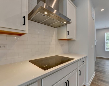 3052 Beacon Bend Crossing - Photo Thumbnail 10