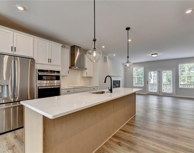 3052 Beacon Bend Crossing - Photo Thumbnail 7