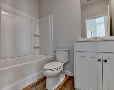 3052 Beacon Bend Crossing - Photo Thumbnail 5
