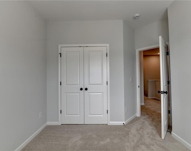 3052 Beacon Bend Crossing - Photo Thumbnail 26