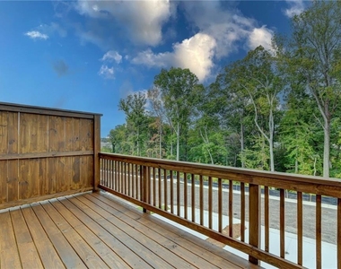 3052 Beacon Bend Crossing - Photo Thumbnail 28