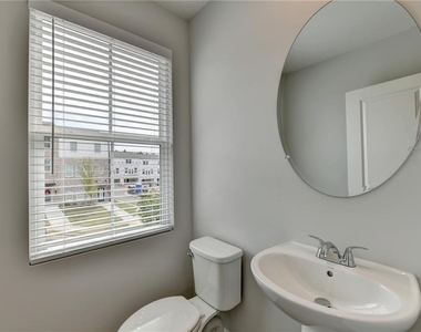 3052 Beacon Bend Crossing - Photo Thumbnail 16