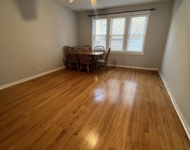 5852 W Higgins Avenue - Photo Thumbnail 1
