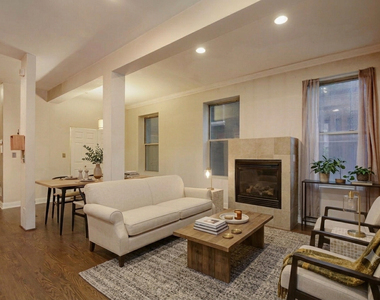 1508 W Cortez Street - Photo Thumbnail 10