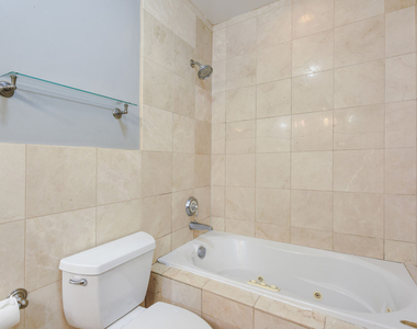 1508 W Cortez Street - Photo Thumbnail 31