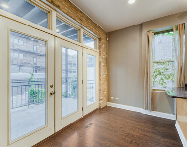 1508 W Cortez Street - Photo Thumbnail 14