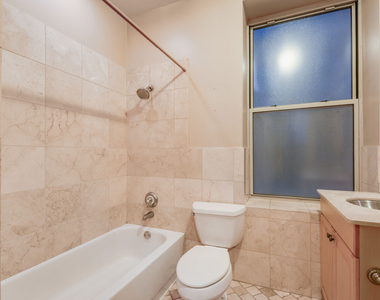 1508 W Cortez Street - Photo Thumbnail 24