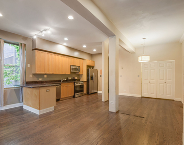 1508 W Cortez Street - Photo Thumbnail 11