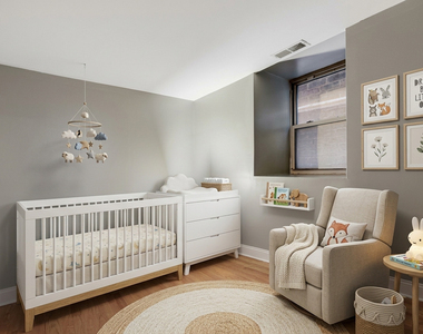 1508 W Cortez Street - Photo Thumbnail 30