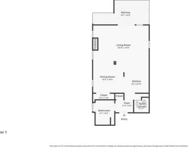 1508 W Cortez Street - Photo Thumbnail 33