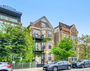 1508 W Cortez Street - Photo Thumbnail 1