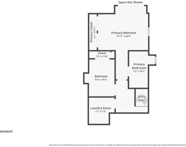 1508 W Cortez Street - Photo Thumbnail 34