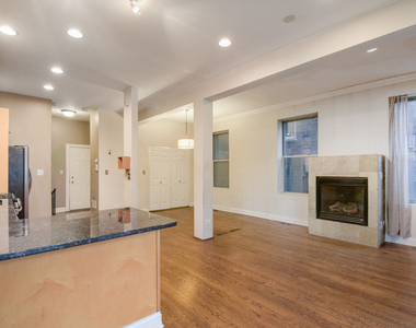1508 W Cortez Street - Photo Thumbnail 16