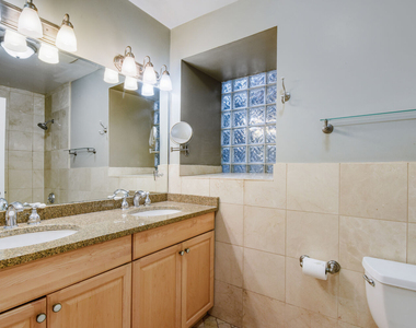 1508 W Cortez Street - Photo Thumbnail 26