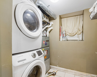 1508 W Cortez Street - Photo Thumbnail 32