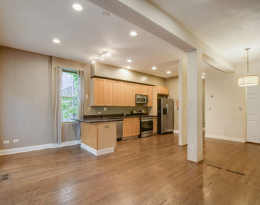 1508 W Cortez Street - Photo Thumbnail 12