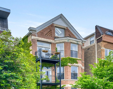 1508 W Cortez Street - Photo Thumbnail 2