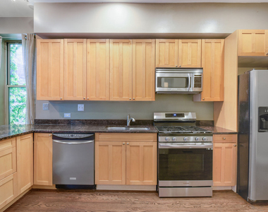 1508 W Cortez Street - Photo Thumbnail 18