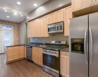 1508 W Cortez Street - Photo Thumbnail 19