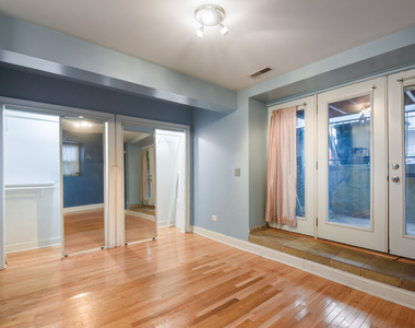 1508 W Cortez Street - Photo Thumbnail 22